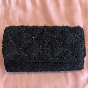 Tory Burch Crossbody